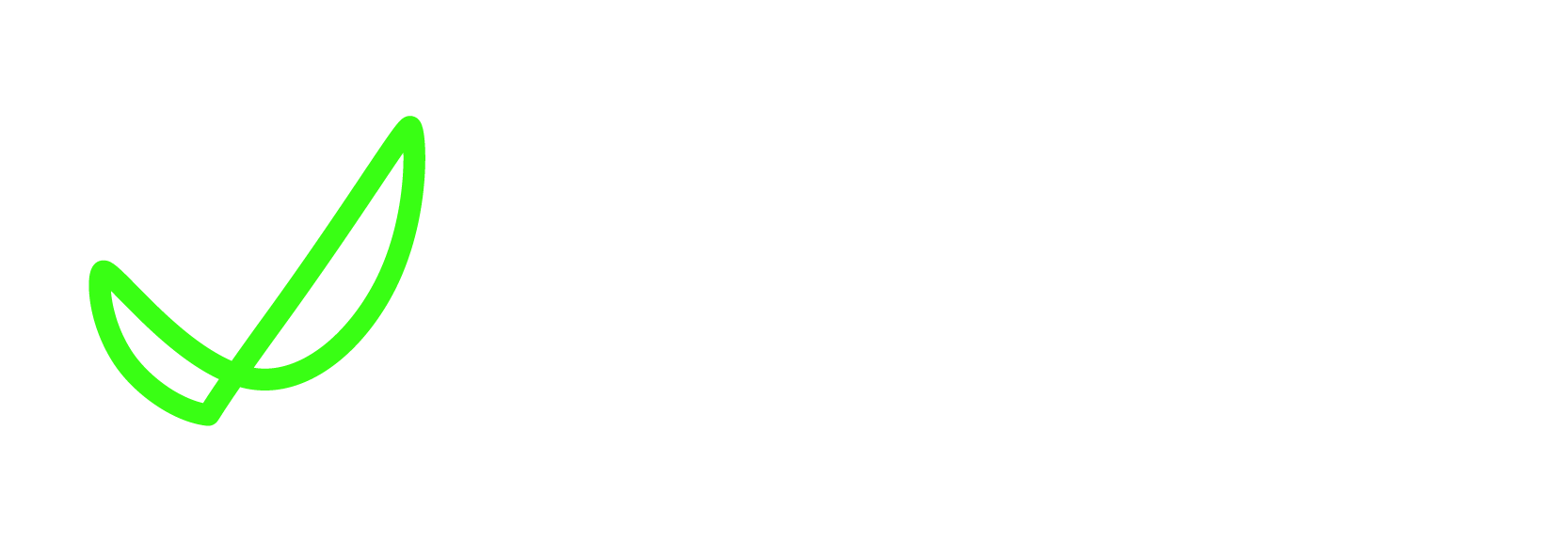 Vidamin